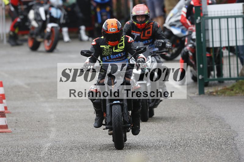 /39 21.08.2026  Caremotion get faster ADR/Gruppe gelb/team